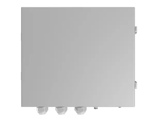 Huawei Backup Box-B1 Notstrom bei Stromausfall