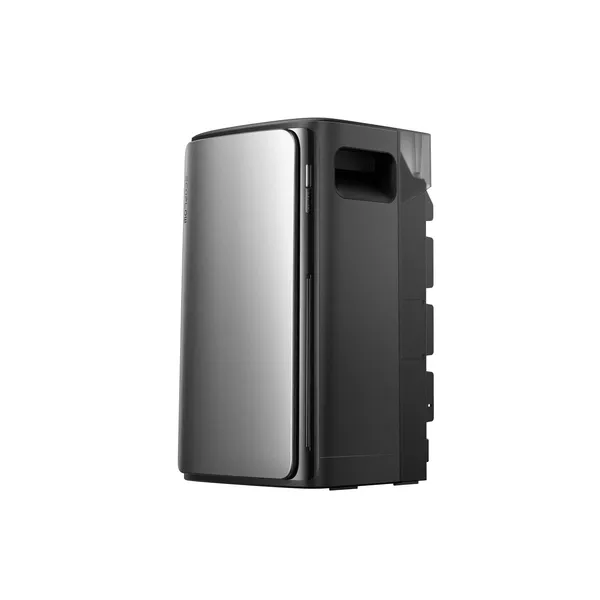 EcoFlow STREAM AC Pro
