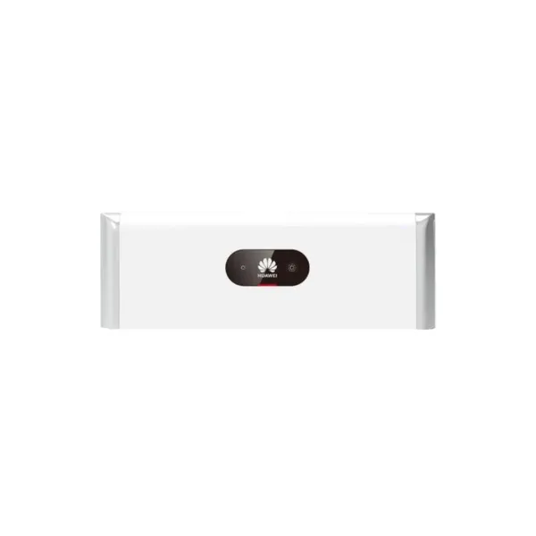 Huawei LUNA2000 POWER MODULE Battery Controller + Sockel