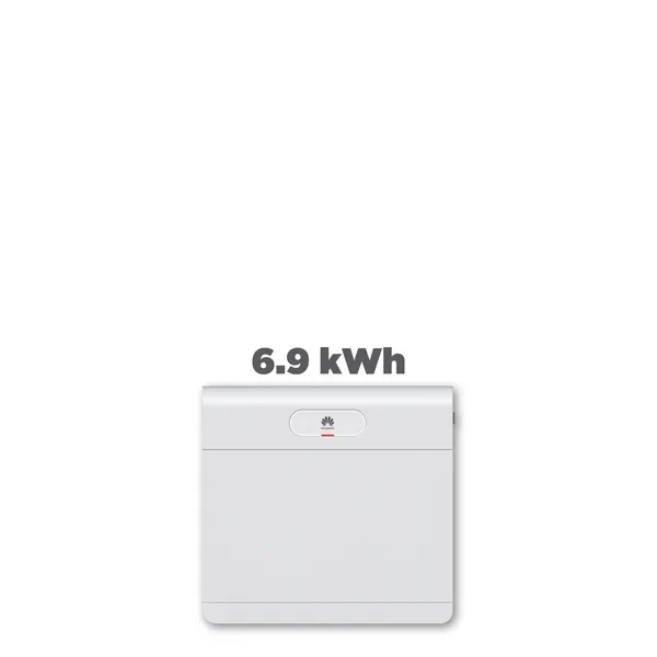Huawei LUNA2000-7-S1 LFP Batteriespeicher 7 kWh