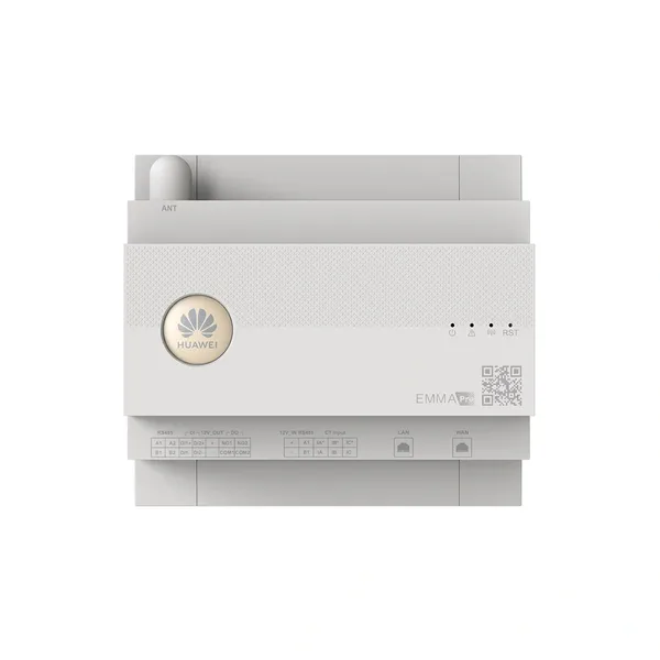 Huawei EMMA-A02 Energie Management für § 14a EnWG