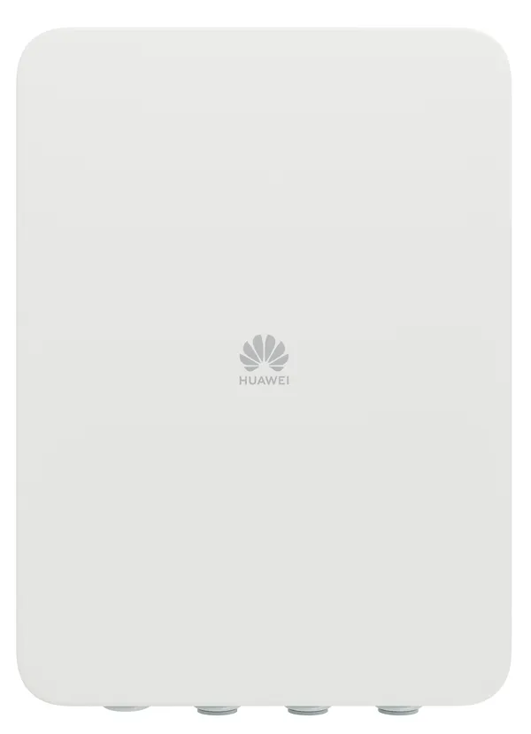 Huawei SmartGuard-63A-T0 3-Phasig Notstrom bei Stromausfall