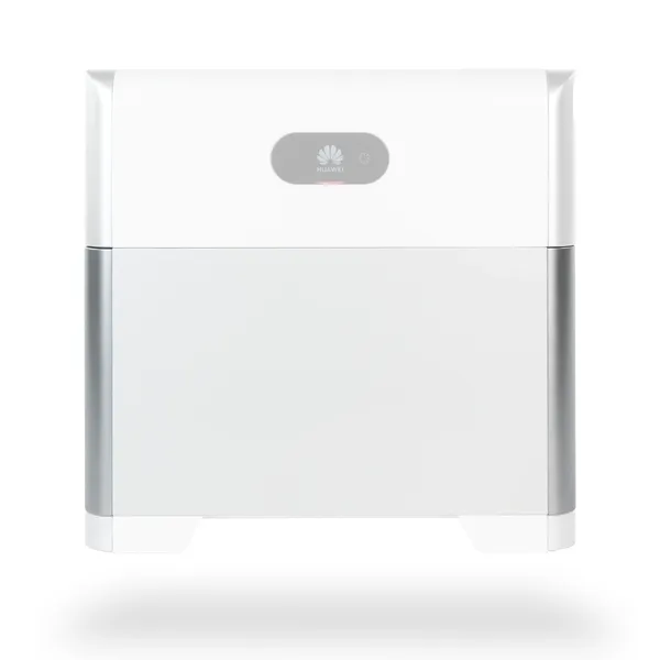 Huawei LUNA2000-5-E0 Energy Storage Battery Module 5kWh