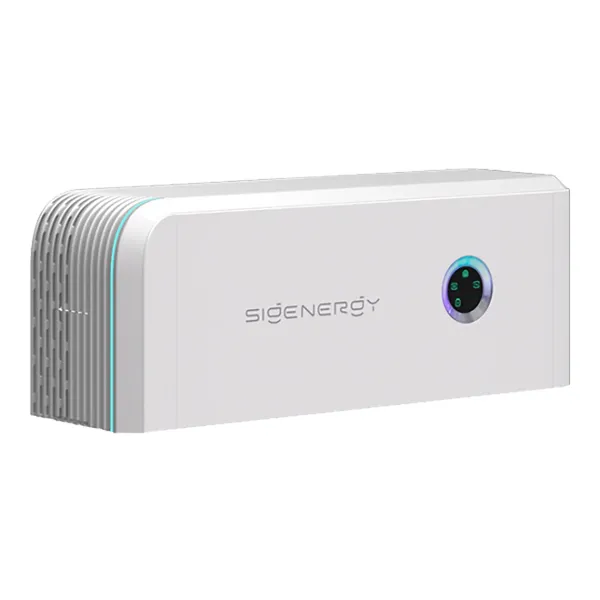 Sigenergy SigenStor EC 6.0 TP Sigen Energy Controller 6.0kW dreiphasig
