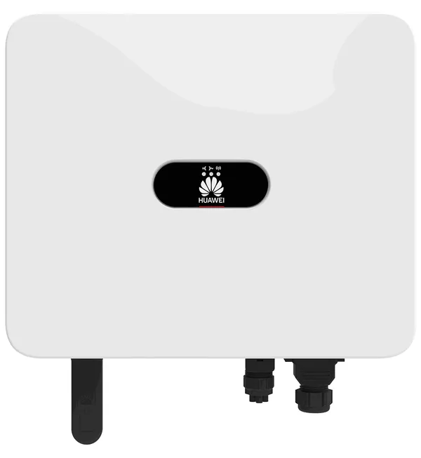 Huawei SUN2000-15KTL-M5 Wechselrichter