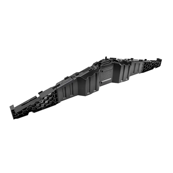 HUBER Solarfix Tanksystem-O/W-1134 PV-14-01