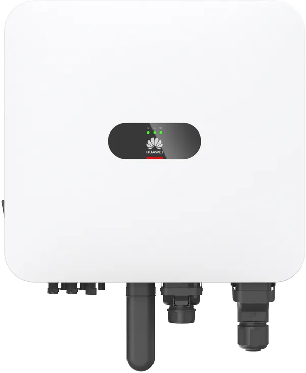 Huawei SUN2000-10K-MAP0 Hybrid Wechselrichter