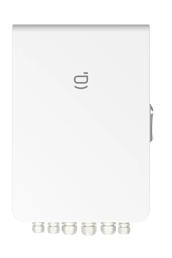 Sigenergy Sigen Energy Gateway HomeMax