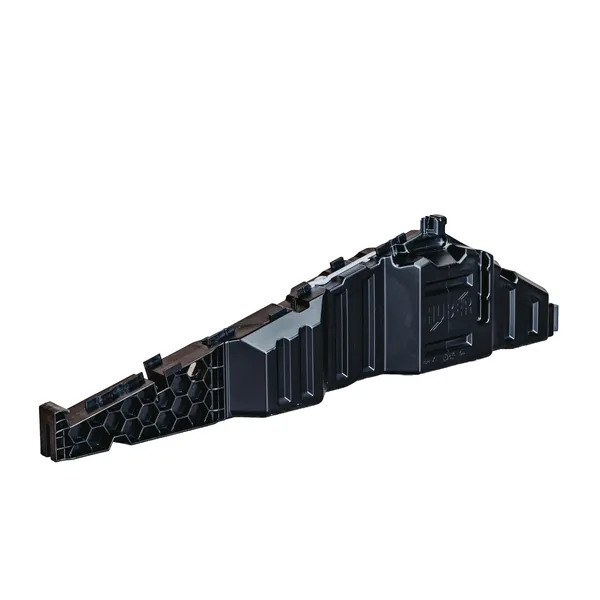 HUBER Solarfix Tanksystem-S-1134