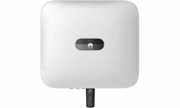 Huawei SUN2000-10KTL-M1 Hybrid Wechselrichter High Current Version