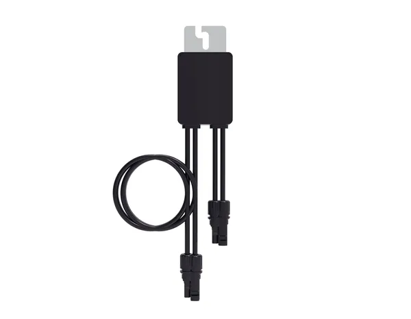 Huawei SUN2000-450W-P2 Smart PV Optimierer