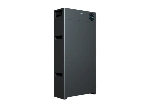 Borochi BOR-5120-H2 10kWh Speicherpaket