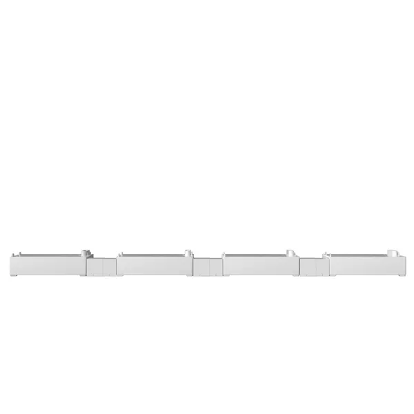 Sigenergy SigenStack Base 4S-0.5C