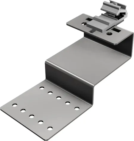 SL Rack 13105-00 Dachhaken SL A2-Tegalit