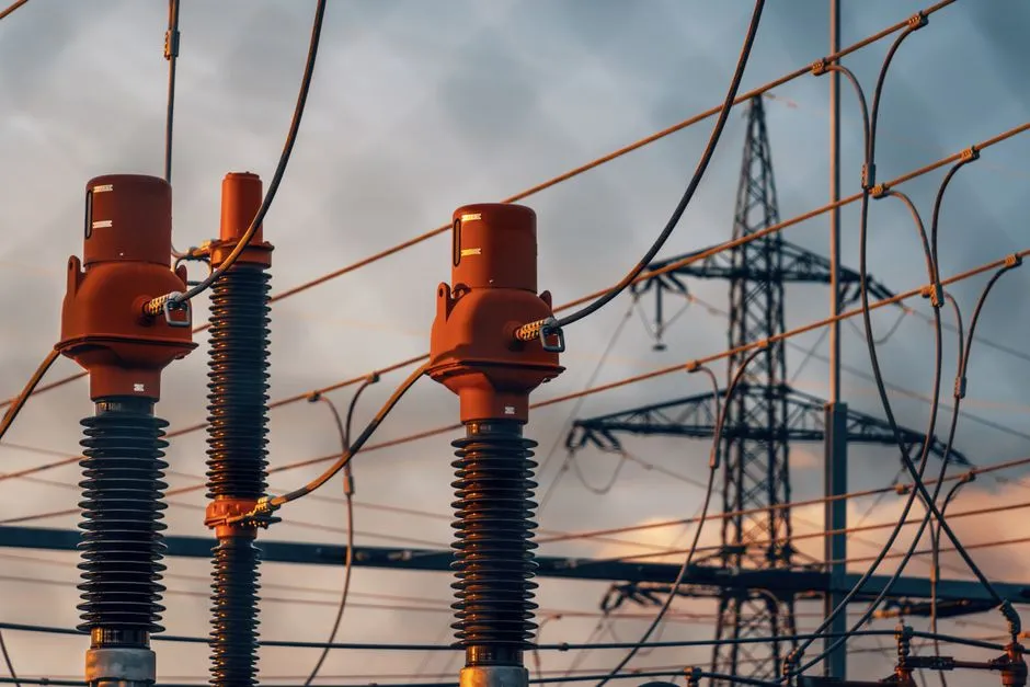 Strom sparen im Haushalt 2026 - Stromfresser erkennen und senken