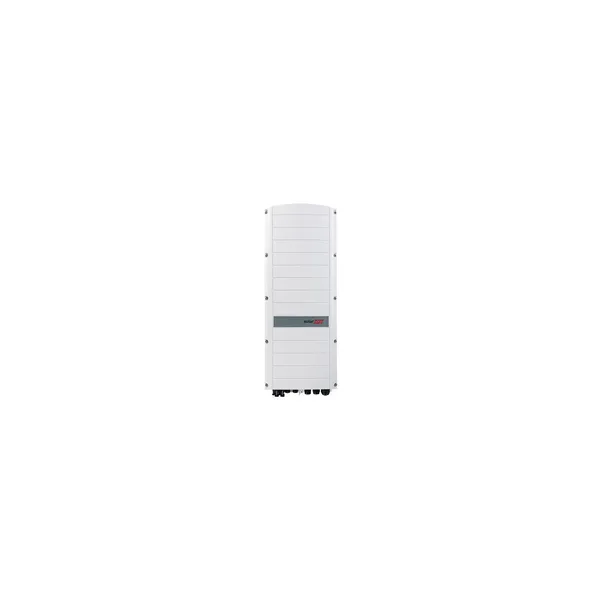 SolarEdge SE10K-RWS STOREDGE HYBRID Dreiphasen-Wechselrichter
