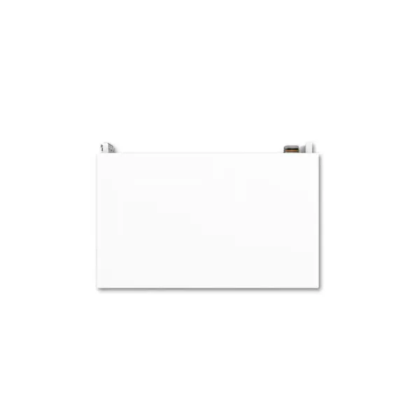 Huawei LUNA2000-5-S1 HV-Speicher 5 kWh inkl. Leistungsmodul