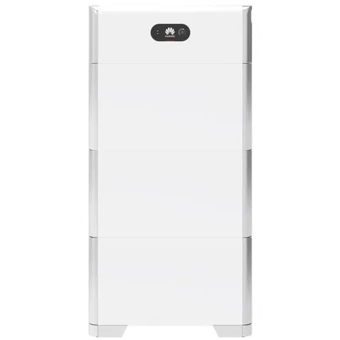 HV-Speicher Komplettset 15 kWh » Huawei LUNA2000-5-S0 inkl. Leistungsmodul LUNA2000-5kW-C0