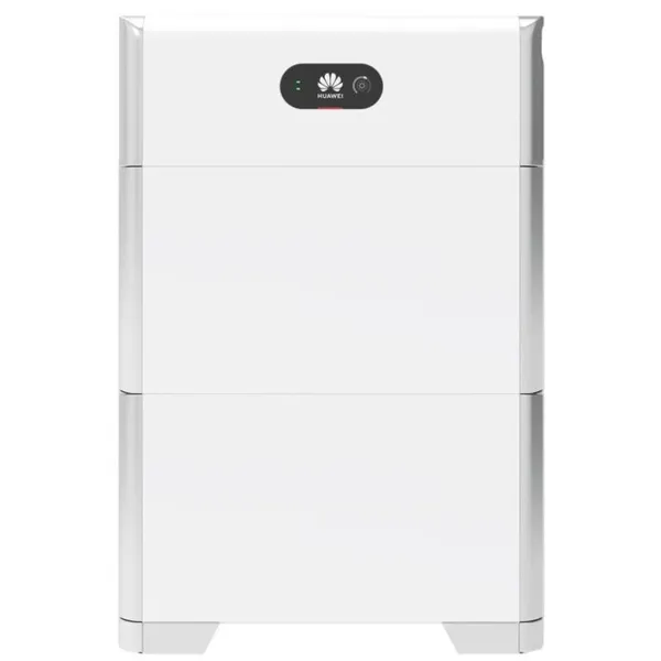HV-Speicher Komplettset 10 kWh » Huawei LUNA2000-5-S0 inkl. Leistungsmodul LUNA2000-5kW-C0