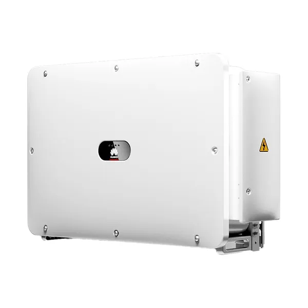 Huawei SUN2000-100KTL-M2 String Wechselrichter 3-phasig AFCI