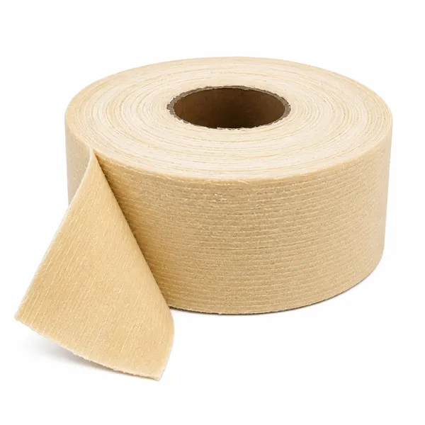 Offgridtec Korrosionsschutzbinde 50 mm x 10 m - Isolierband für Erdungsverbinder, Tiefenerder & Blitzschutz
