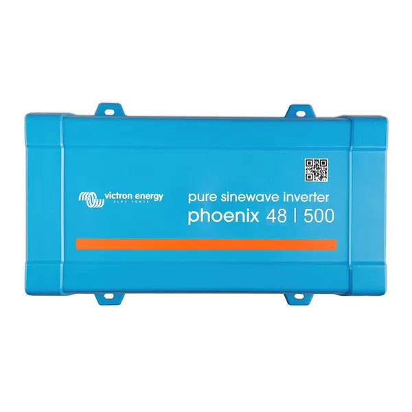 Victron Phoenix 48/500 VE.Direct 48V 230V 400W Inverter