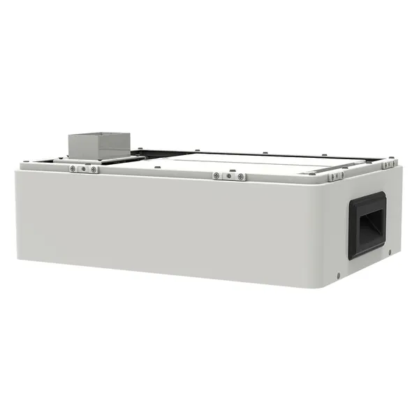 SolaX T-BAT Hochvoltbatterie LiFePO4 3,6kWh TP-HS36