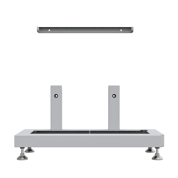 Pytes V12 Battery Base Bodenhalterung für V12 LiFePO4 Batterie