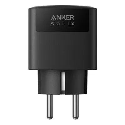 Elektroinstallation & Smart Home