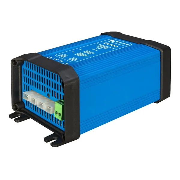 Victron Orion 24/12-30 DC-DC Wandler IP20 - 24V auf 12V, 30A