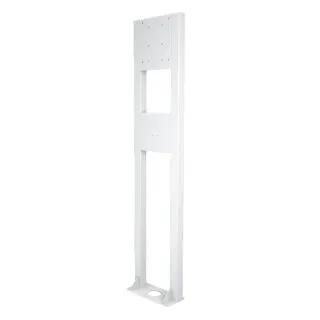 Wallbox & Ladetechnik