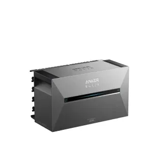 Anker SOLIX Solarbank 3 E2700 Pro Speicher f. Balkonkraftwerke