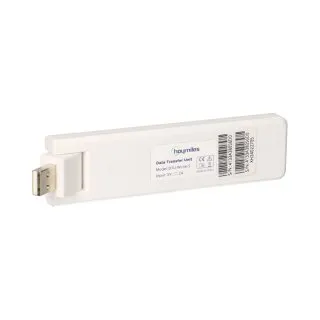 Hoymiles DTU-WLite Wlan-Stick-S (Für HMS/HMT Mikrowechselrichter)